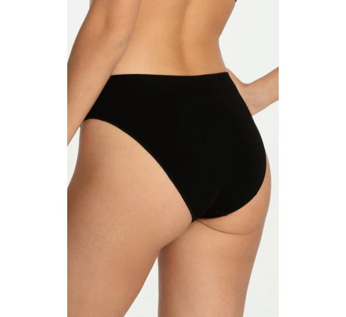 Julimex Bamboo Classic barva:černá