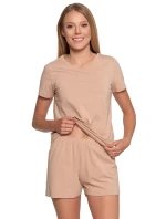 model 21439067 kolor:beige - Moraj