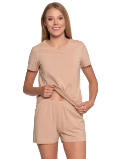 model 21439067 kolor:beige - Moraj