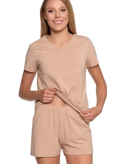 Moraj PDD2800-005 barva:béžová