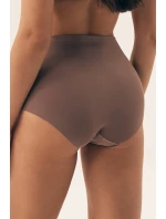 2 2pack model 21480608 - Henderson