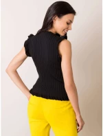 Halenka 178 BZ 2907.91 černá