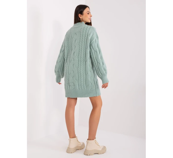 Přepínač AT SW 2367 1.35P mincovna