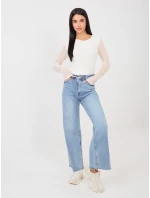 Body IT BO 21601 1.89 bílá