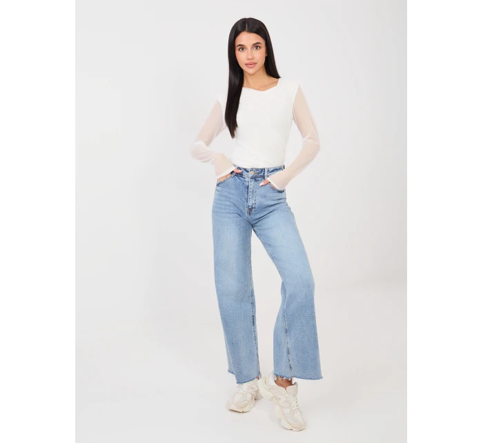 Body IT BO 21601 1.89 bílá