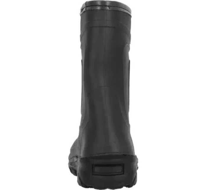 Dětské zimní boty model 20564222 - Zigzag