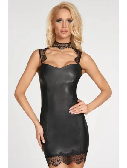 Dámské erotické šaty model 6329771 - 7 Heaven