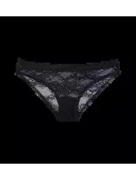 Smart Deco Brazilian EX  0004 2