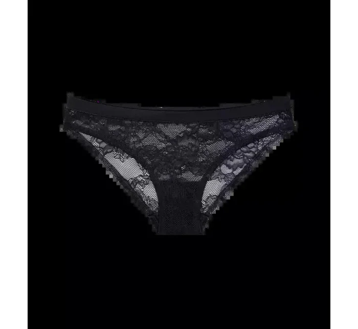 Smart Deco Brazilian EX  0004 2