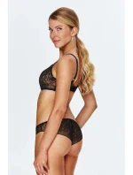 KALHOTKY 154 ČERNÉ KALHOTKY 154 ČERNÉ