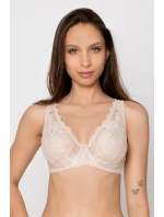 AMELIA BRALETTE BRA 19253 BEIGE