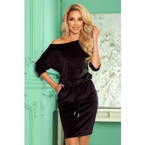 Denní šaty model 153756 Numoco Denní šaty model 153756 Numoco