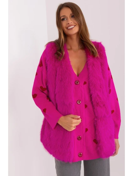 Vesta  model 187599 AT