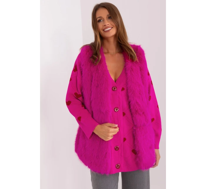 Vesta  model 187599 AT