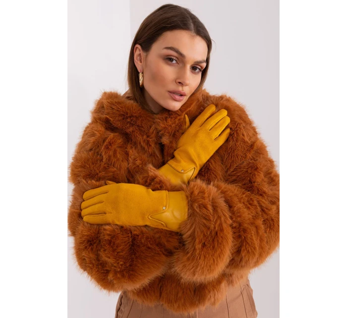 Rukavice model 189549 AT Rukavice model 189549 AT