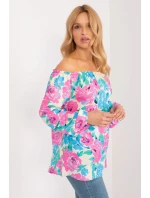 Halenka  model 195804 Rue Paris