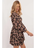 Denní šaty model 202008 Italy Moda Denní šaty model 202008 Italy Moda