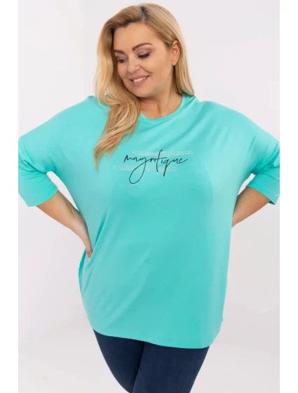 halenka plus size model 212693 Relevance halenka plus size model 212693 Relevance
