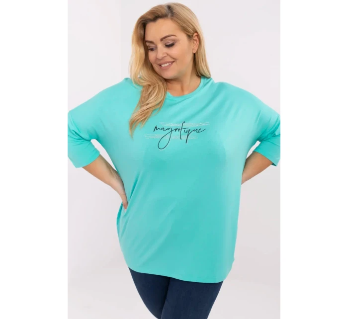 halenka plus size model 212693 Relevance halenka plus size model 212693 Relevance