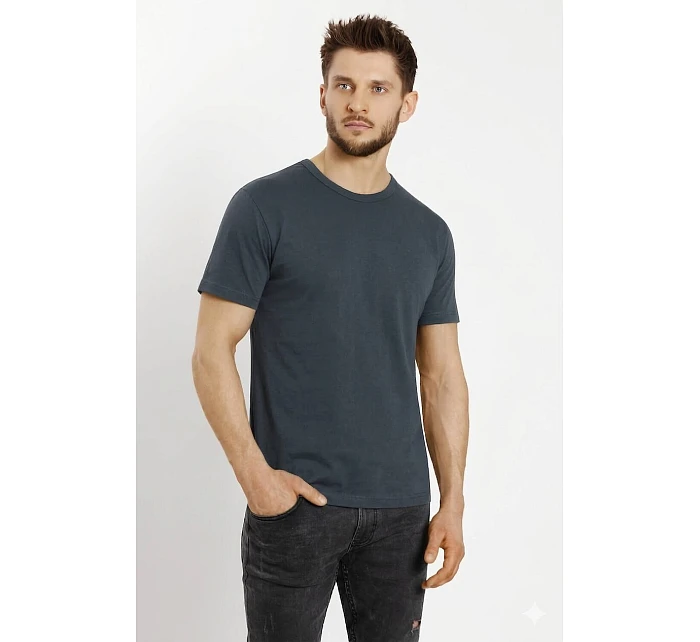 Gucio 075 Tričko 3XL