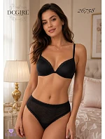 kalhotky model 20973625 A'2 SL - DC Girl kalhotky model 20973625 A'2 SL - DC Girl