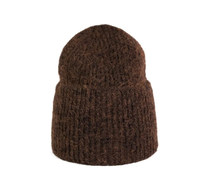 Čepice model 21314856 - Art of polo