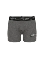 Chlapecké boxerky model 21335406 - Donella