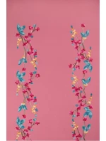 Šála model 21389739 - Art of polo