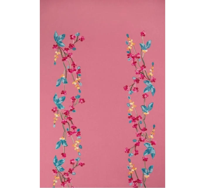 Šála model 21389739 - Art of polo