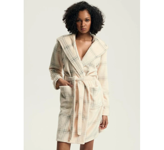 Henderson Dámský župan  S2XL model 21475305 - HENDERSON LADIES