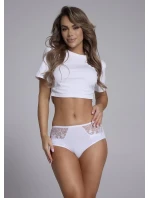 Dámské kalhotky model 7465656 - Wolbar Dámské kalhotky model 7465656 - Wolbar