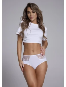 Dámské kalhotky Wolbar eco-DA