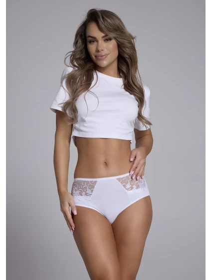 Dámské kalhotky model 7465656 - Wolbar Dámské kalhotky model 7465656 - Wolbar