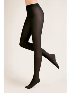 Dámské punčochové kalhoty model 21761088 40 den 24 - Gabriella