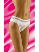 Dámské kalhotky Wolbar Leda