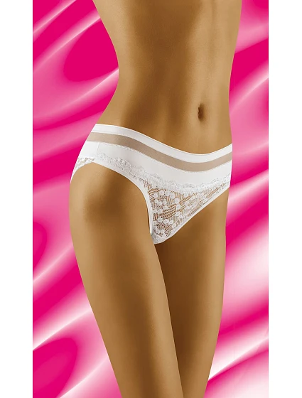 Dámské kalhotky model 17345679 - Wolbar