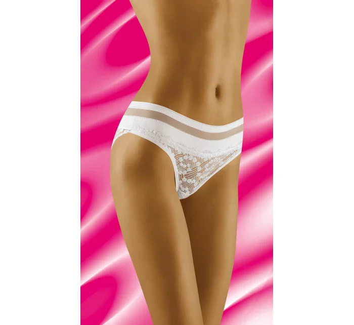 Dámské kalhotky Wolbar Leda