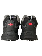 Boty Lee Cooper M LCJ-22-01-1372M