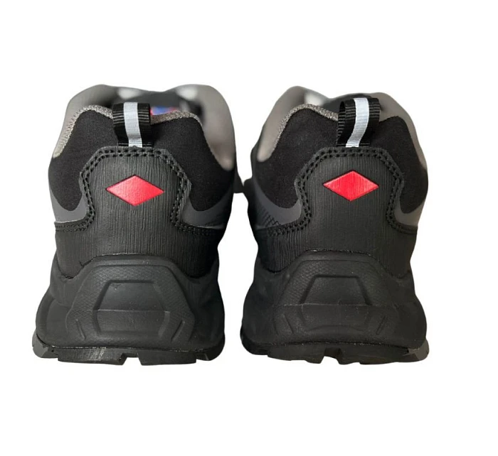 Boty Lee Cooper M LCJ-22-01-1372M