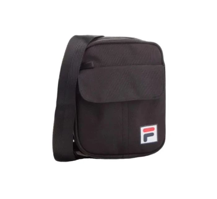 Taška Milan model 19400314 - Fila Taška Milan model 19400314 - Fila