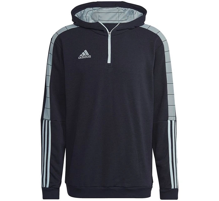 Adidas Tiro Hoodie M HC1302 mikina