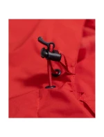 Malfini Rainbow W MLI-53902 bunda tmavě modrá