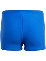 Plavecké šortky s logem Jr model 20215194 - ADIDAS