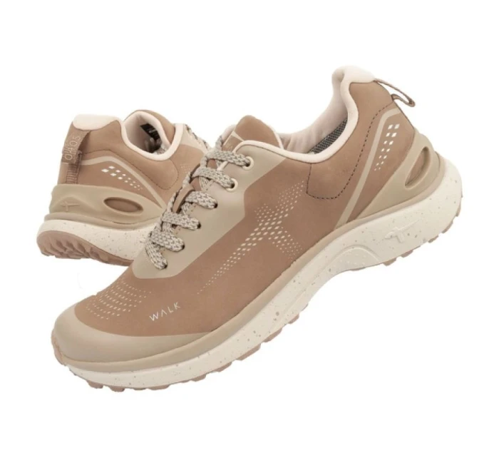 Tamaris GTX W 23761-39 368 boty