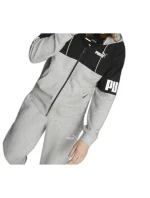 Mikina M model 20535563 04 - Puma Mikina M model 20535563 04 - Puma