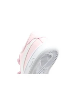 Smash v2 Jr sportovní obuv model 20599265 - Puma Smash v2 Jr sportovní obuv model 20599265 - Puma