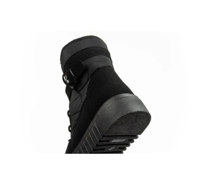 Zimní boty W model 20595146 - Progress