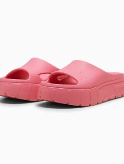 Klapki Mayze Fast W model 20795962 - Puma