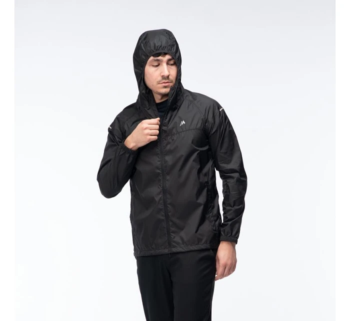 M přechodná bunda model 22051042 - Martes M přechodná bunda model 22051042 - Martes