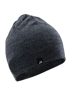 Zimní čepice model 22051356 - Martes Zimní čepice model 22051356 - Martes